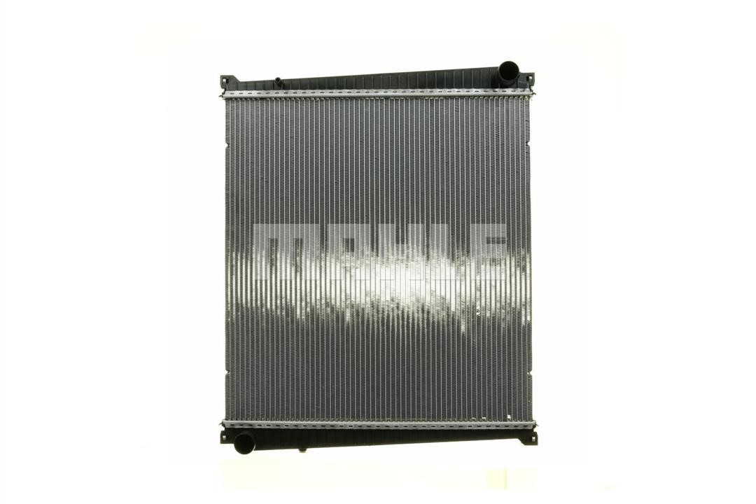 Mahle/Behr CR 818 000P Radiator, engine cooling CR818000P