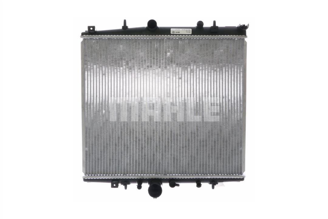 Mahle/Behr CR 852 000S Radiator, engine cooling CR852000S