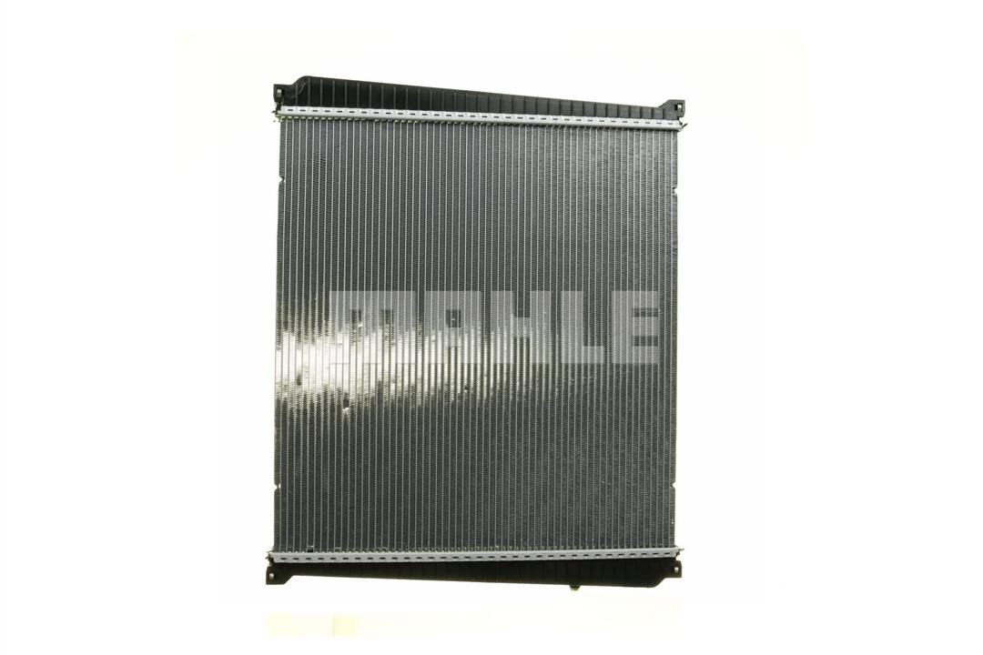 Buy Mahle&#x2F;Behr CR 818 000P at a low price in United Arab Emirates!