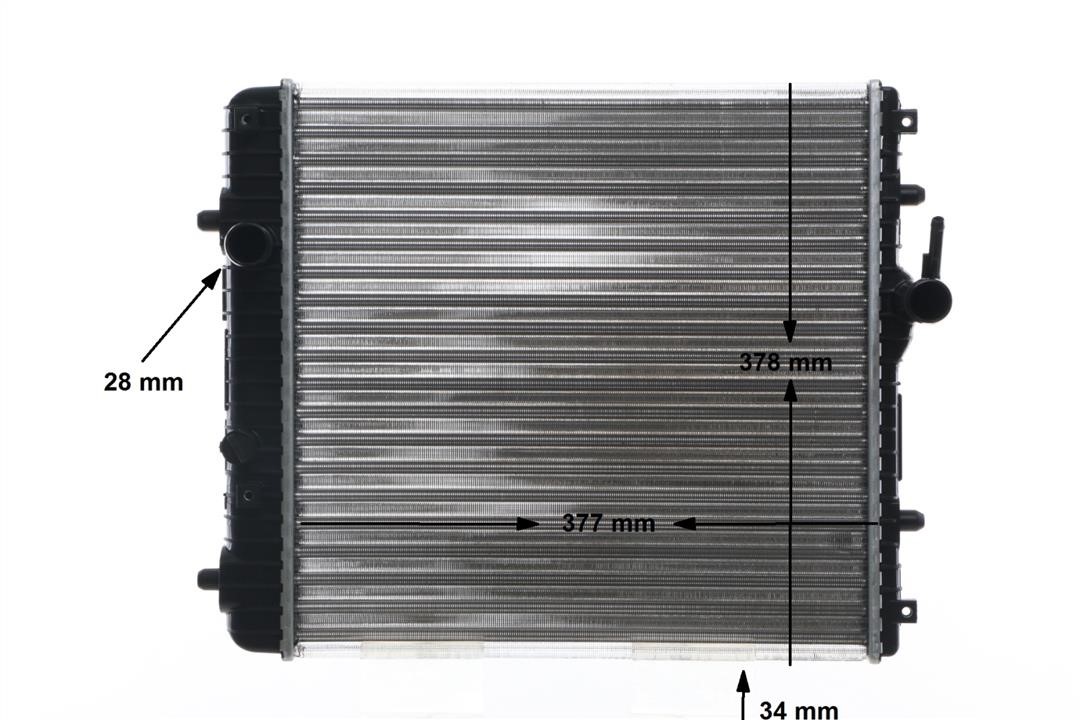 engine-coolant-radiator-cr-837-001s-48066517