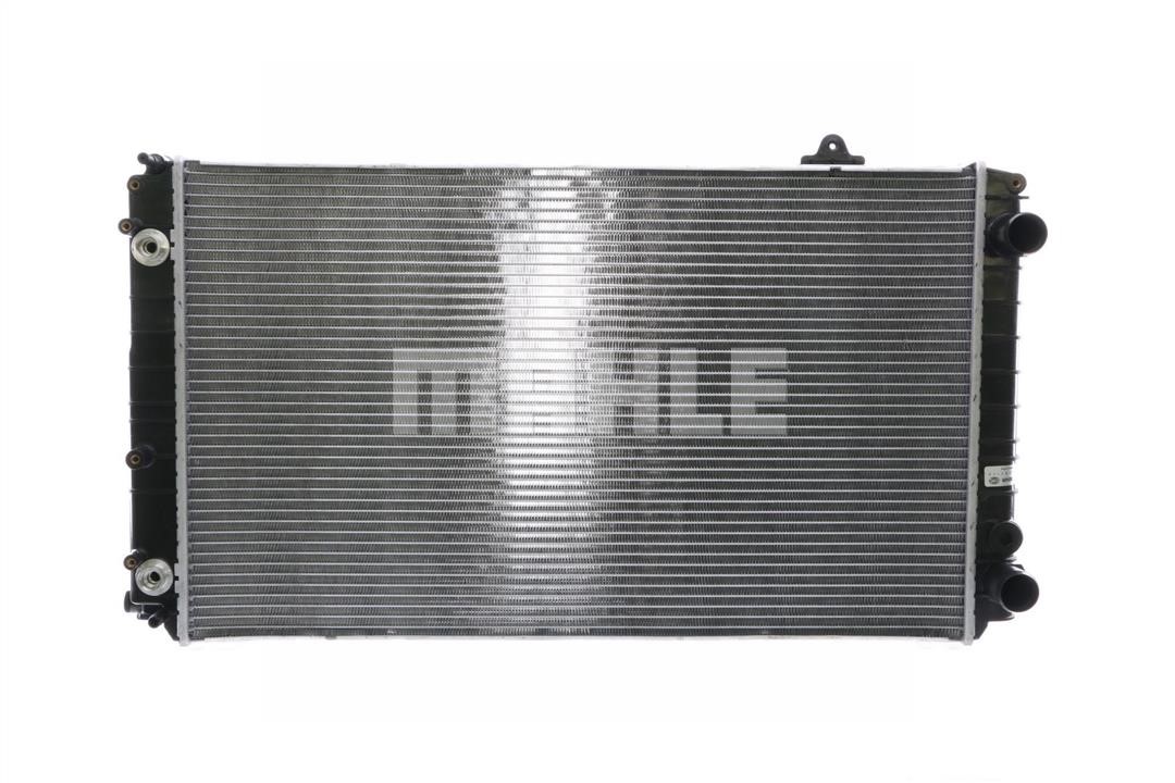 Mahle/Behr CR 853 000S Radiator, engine cooling CR853000S