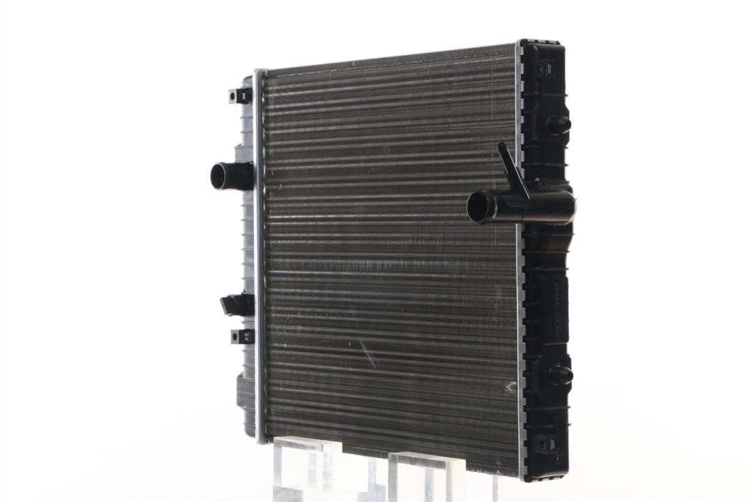 Buy Mahle/Behr CR837001S – good price at EXIST.AE!