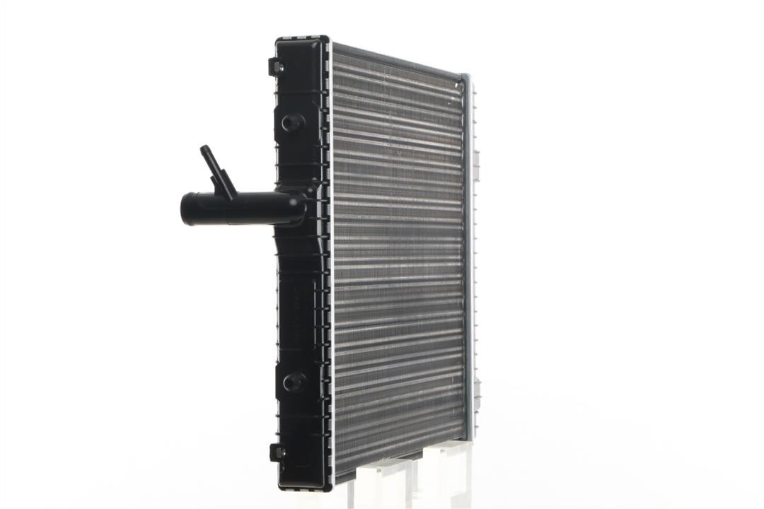 Engine cooling radiator Mahle/Behr CR 837 001S