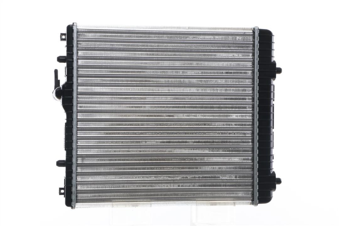 Buy Mahle/Behr CR 837 001S at a low price in United Arab Emirates!