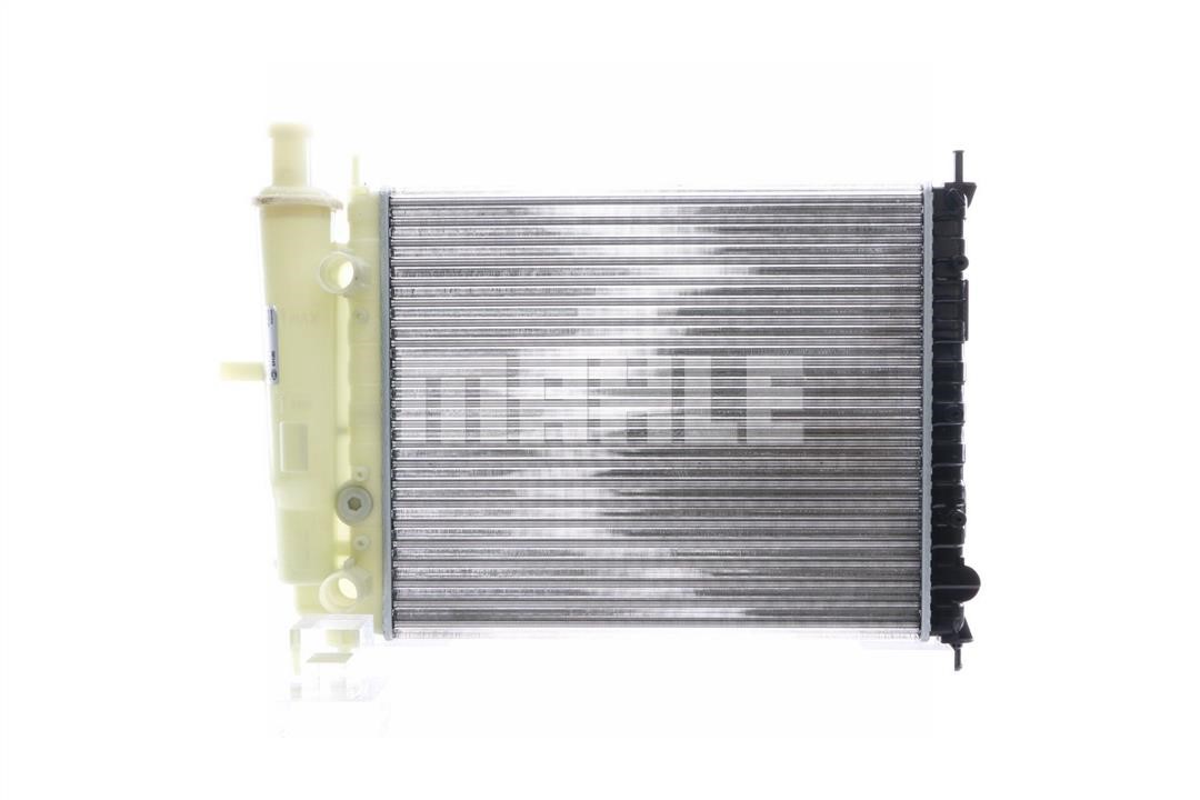 Mahle/Behr CR 838 000S Radiator, engine cooling CR838000S