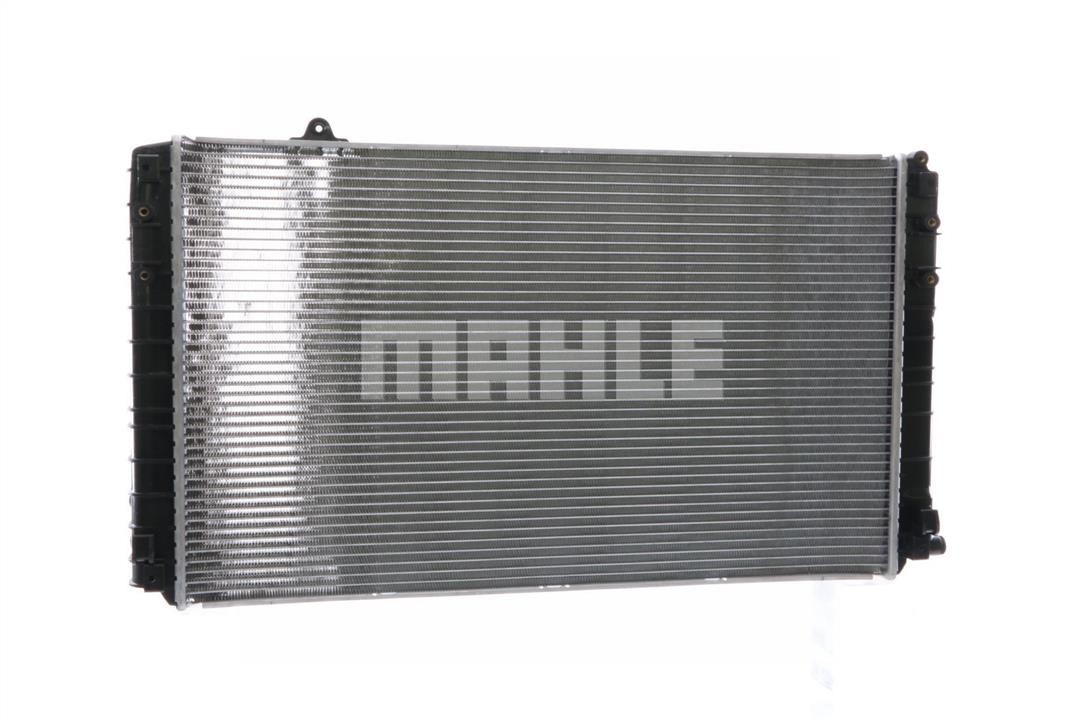 Buy Mahle&#x2F;Behr CR 853 000S at a low price in United Arab Emirates!