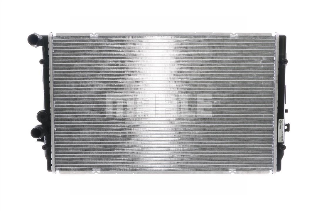Mahle/Behr CR 854 000S Radiator, engine cooling CR854000S
