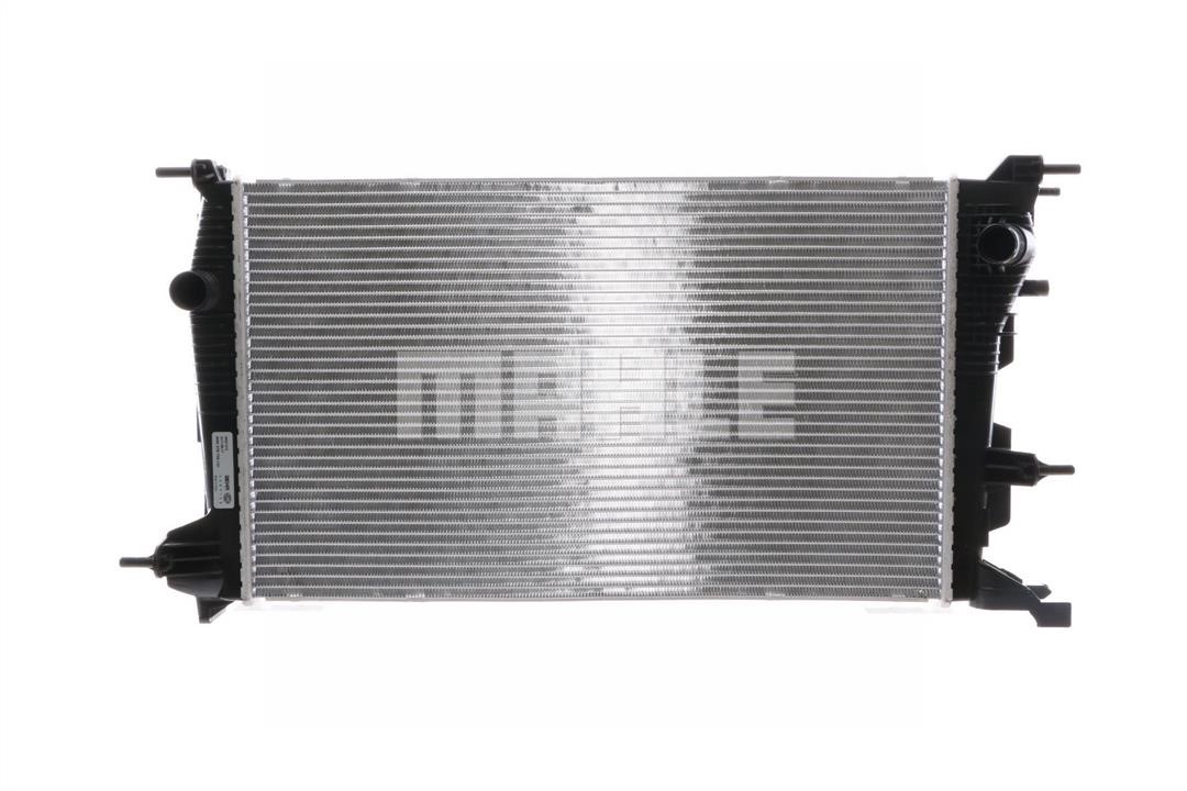 Mahle/Behr CR 840 000S Radiator, engine cooling CR840000S