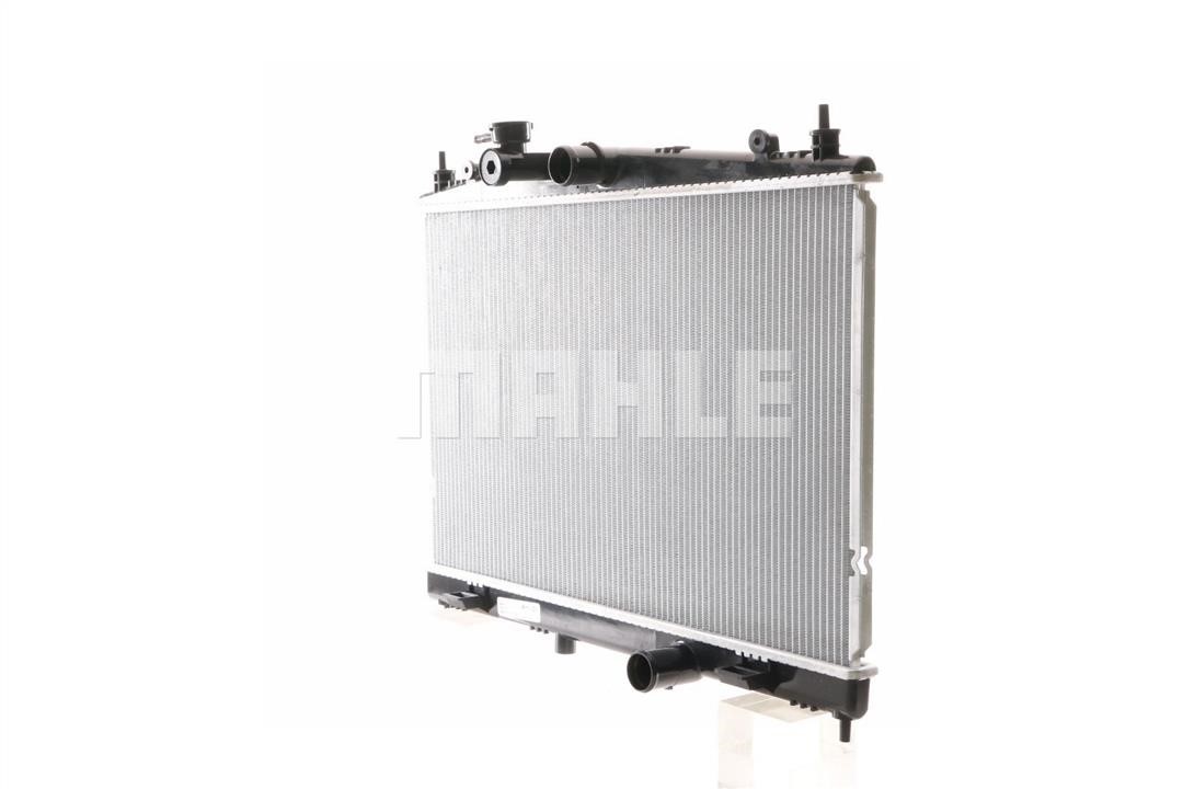 Buy Mahle&#x2F;Behr CR856000S – good price at EXIST.AE!