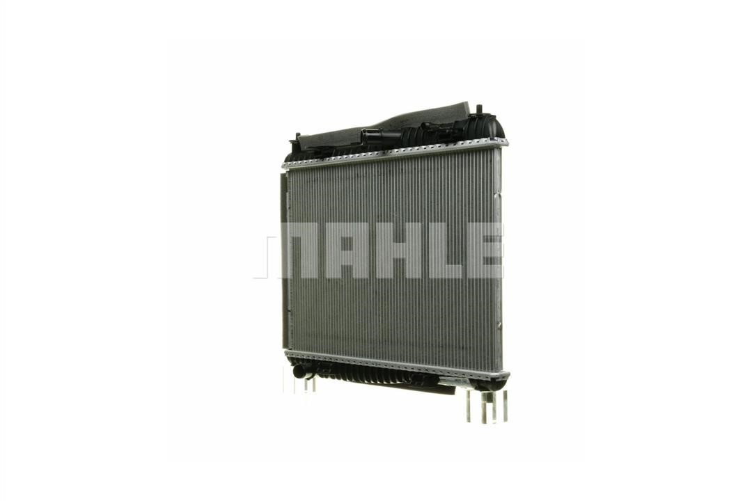 Buy Mahle/Behr CR87000P – good price at EXIST.AE!