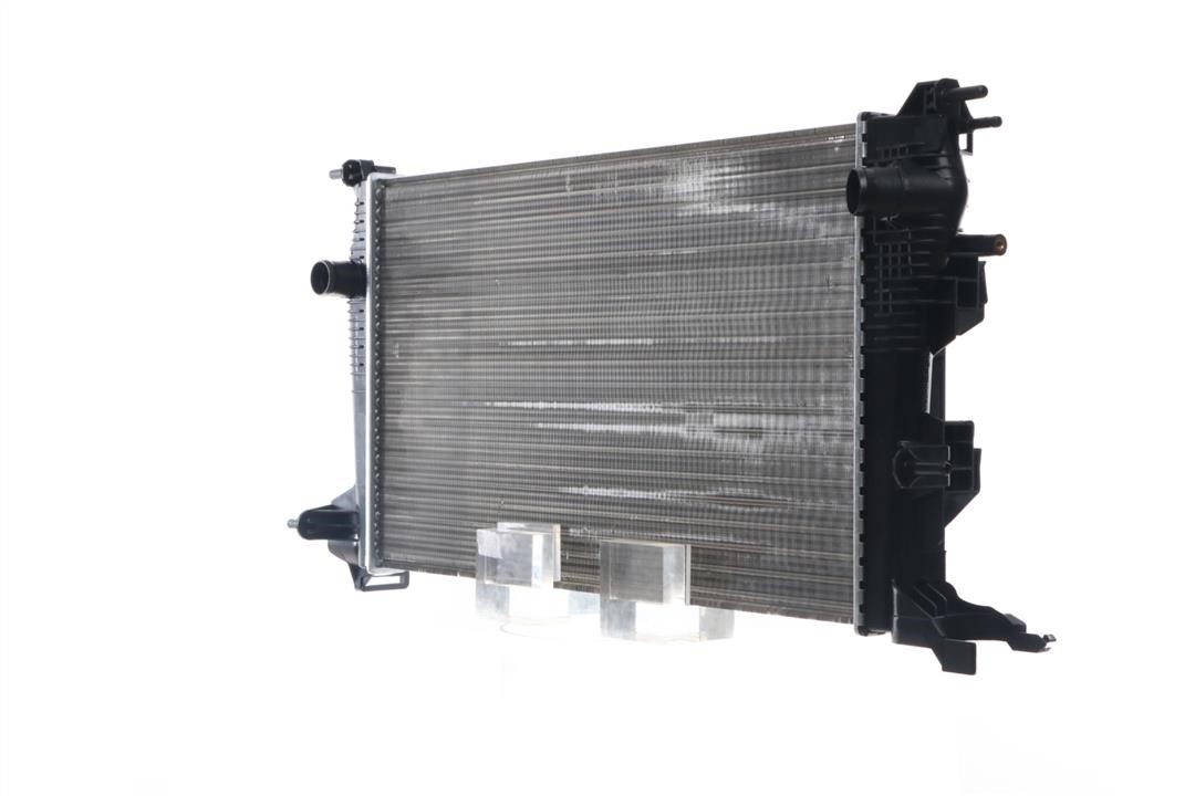Buy Mahle/Behr CR 840 001S at a low price in United Arab Emirates!