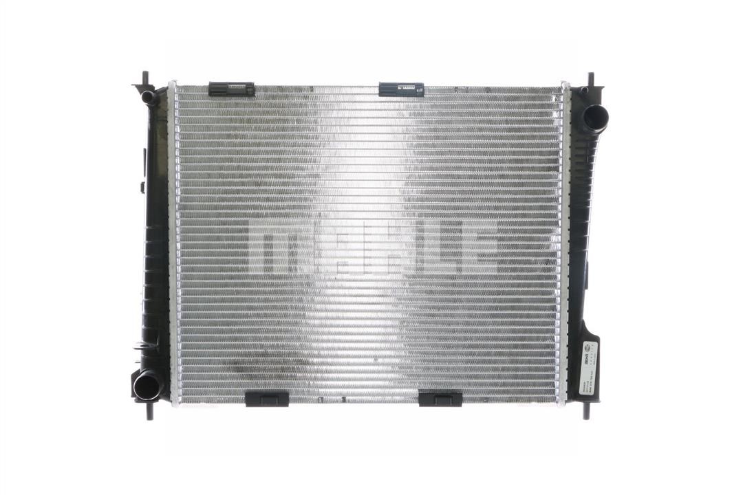 Mahle/Behr CR 841 000S Radiator, engine cooling CR841000S