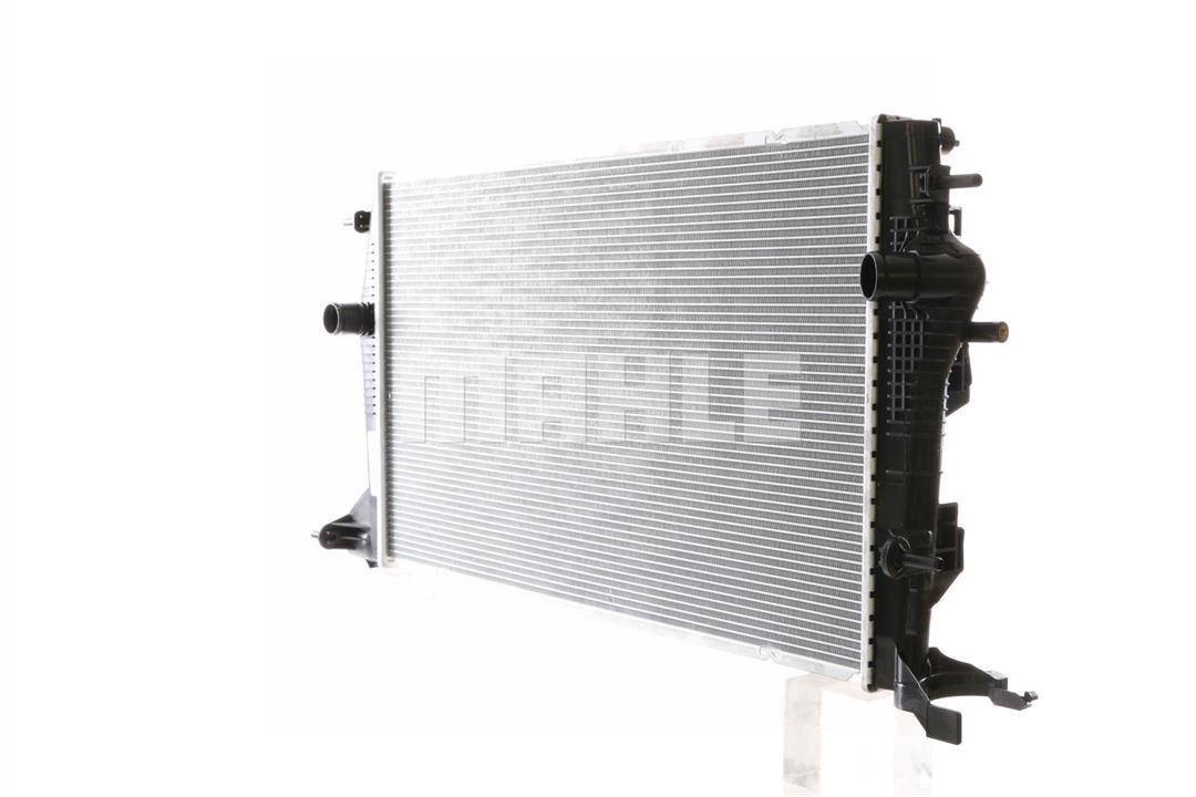 Buy Mahle&#x2F;Behr CR857000S – good price at EXIST.AE!
