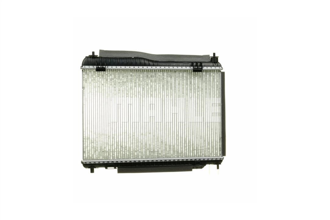 Buy Mahle/Behr CR 87 000P at a low price in United Arab Emirates!