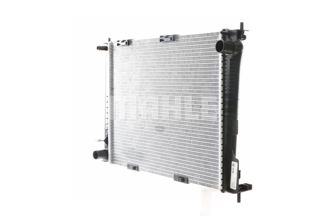 Buy Mahle/Behr CR841000S – good price at EXIST.AE!