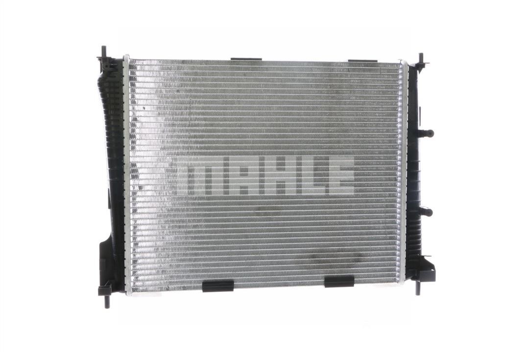 Buy Mahle/Behr CR 841 000S at a low price in United Arab Emirates!