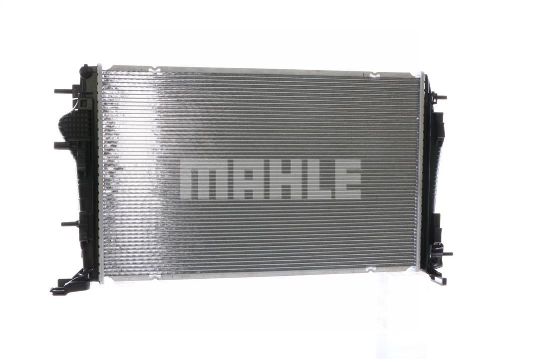 Buy Mahle&#x2F;Behr CR 857 000S at a low price in United Arab Emirates!