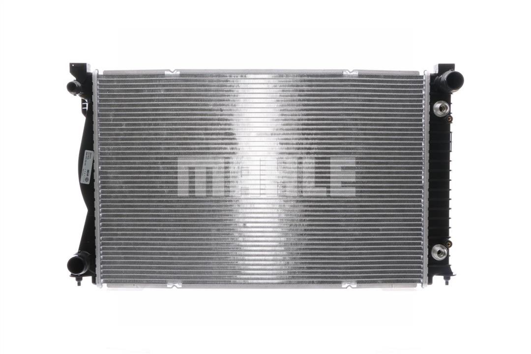 Mahle/Behr CR 842 000S Radiator, engine cooling CR842000S