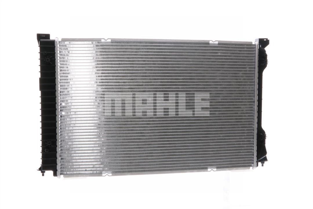 Buy Mahle&#x2F;Behr CR 842 000S at a low price in United Arab Emirates!