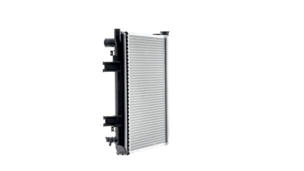 Radiator, engine cooling Mahle&#x2F;Behr CR 872 000S