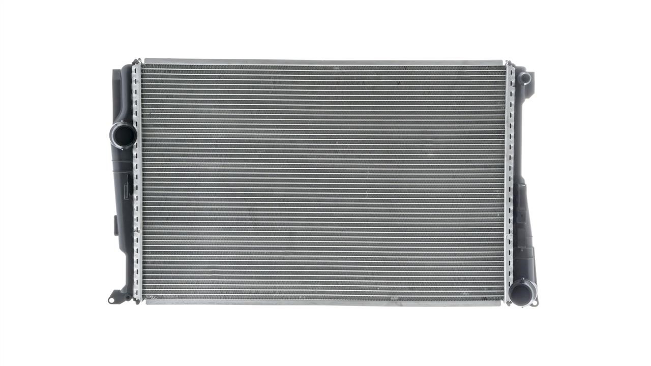 Mahle/Behr CR 877 000P Radiator, engine cooling CR877000P