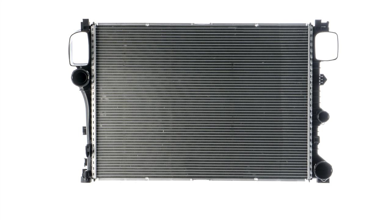 Mahle/Behr CR 860 000P Radiator, engine cooling CR860000P