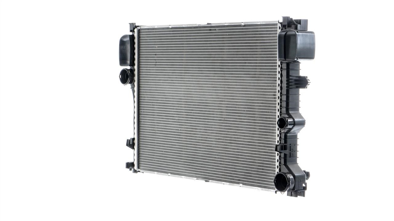 Buy Mahle/Behr CR860000P – good price at EXIST.AE!