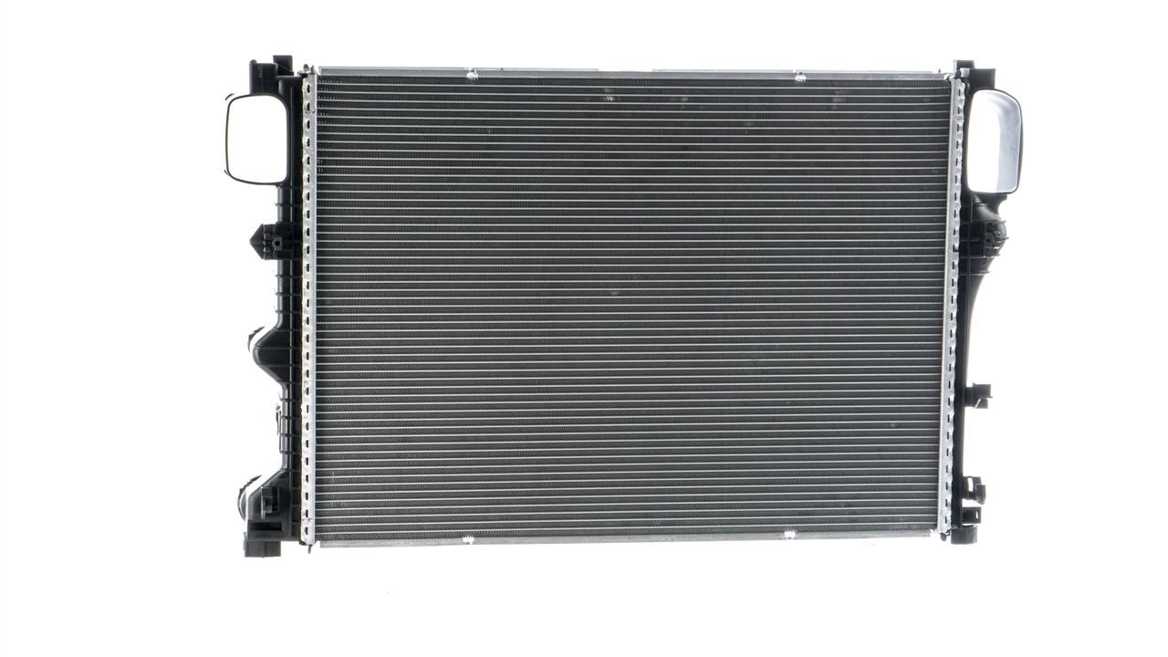 Buy Mahle/Behr CR 860 000P at a low price in United Arab Emirates!