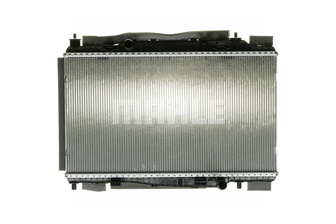 Mahle/Behr CR 88 000P Radiator, engine cooling CR88000P