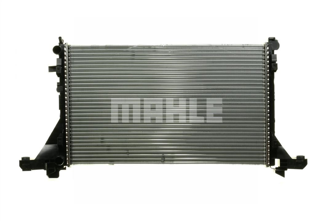 Mahle/Behr CR 866 000P Radiator, engine cooling CR866000P