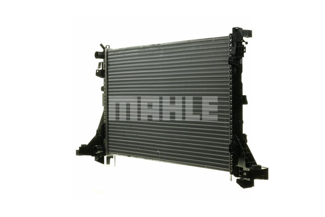 Buy Mahle&#x2F;Behr CR866000P – good price at EXIST.AE!