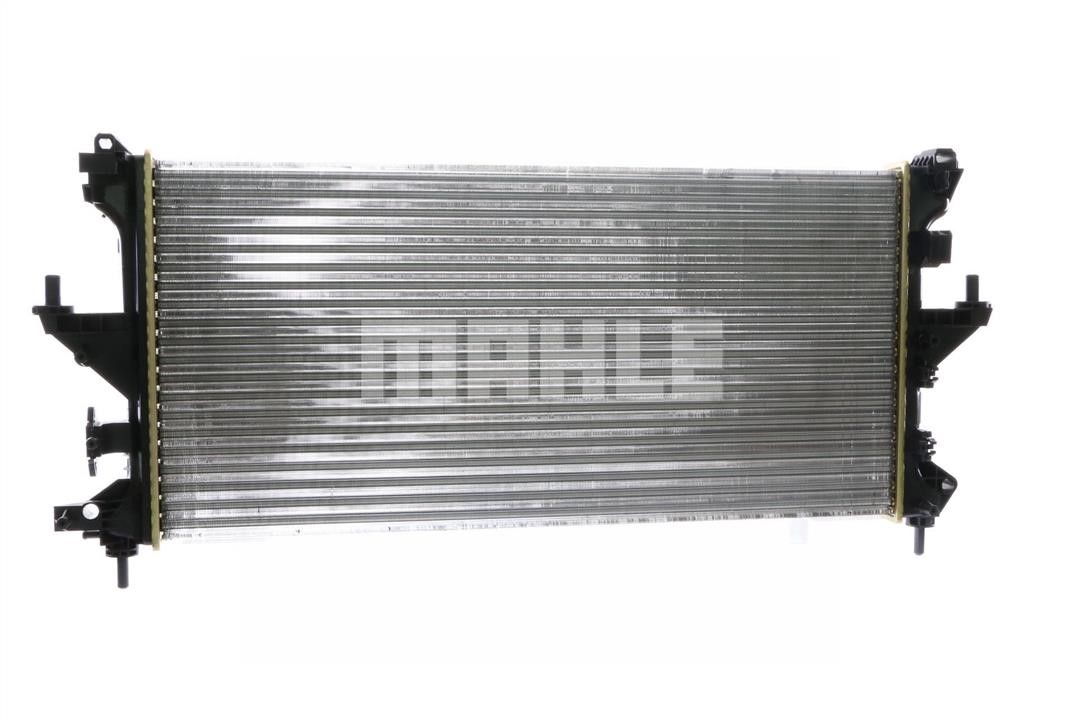 Buy Mahle/Behr CR 881 000S at a low price in United Arab Emirates!
