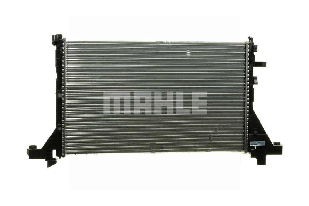 Buy Mahle&#x2F;Behr CR 866 000P at a low price in United Arab Emirates!