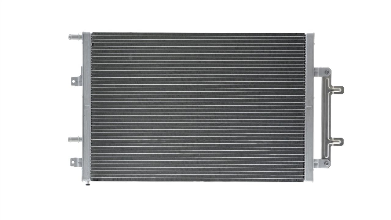 Mahle/Behr CR 868 000P Radiator, engine cooling CR868000P