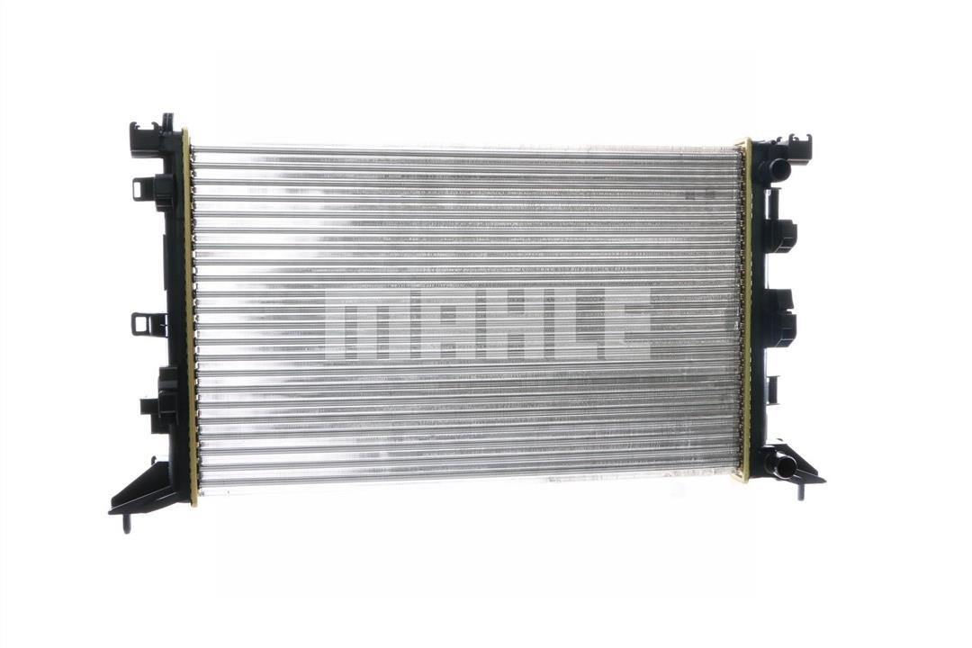 Buy Mahle&#x2F;Behr CR 897 000S at a low price in United Arab Emirates!