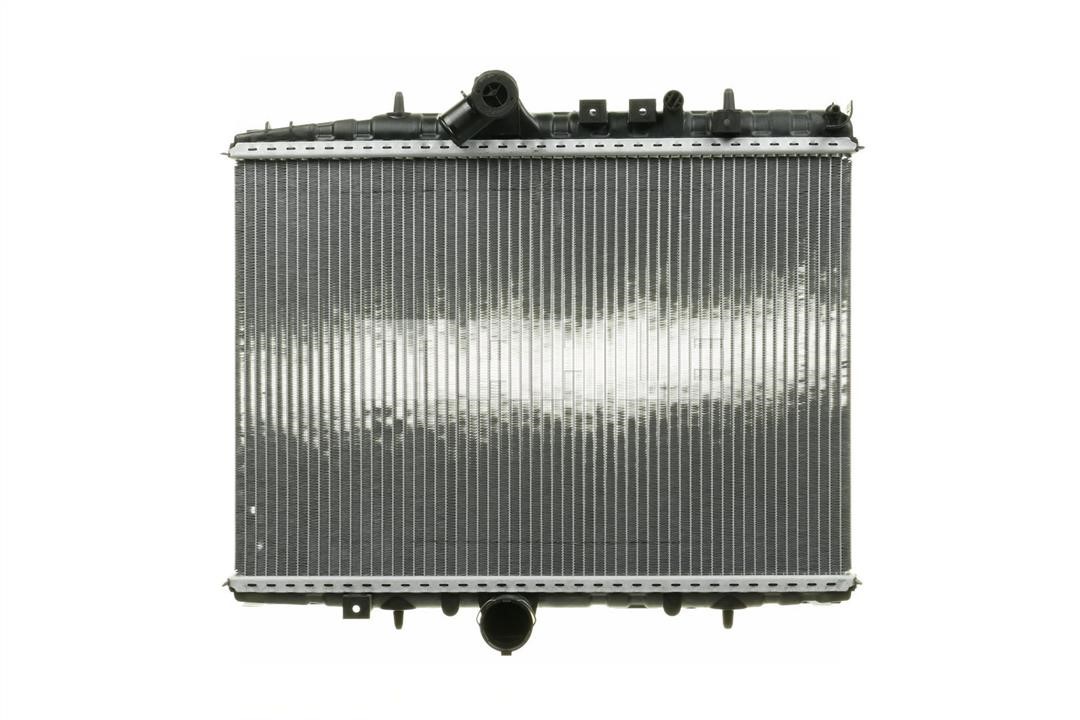 Mahle/Behr CR 883 000P Radiator, engine cooling CR883000P