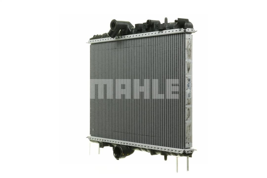 Buy Mahle&#x2F;Behr CR883000P – good price at EXIST.AE!