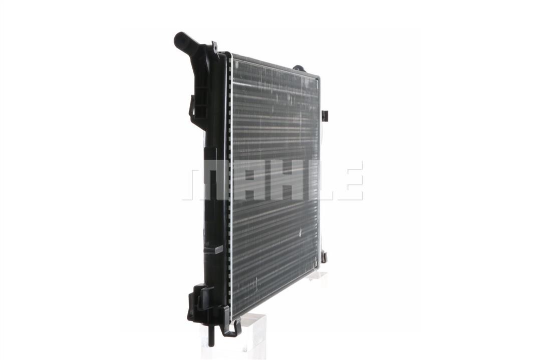 Radiator, engine cooling Mahle&#x2F;Behr CR 947 000S