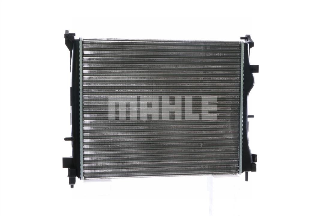Buy Mahle&#x2F;Behr CR 947 000S at a low price in United Arab Emirates!