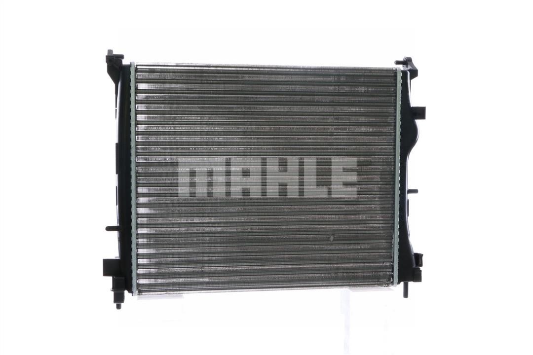 Buy Mahle/Behr CR 947 000S at a low price in United Arab Emirates!