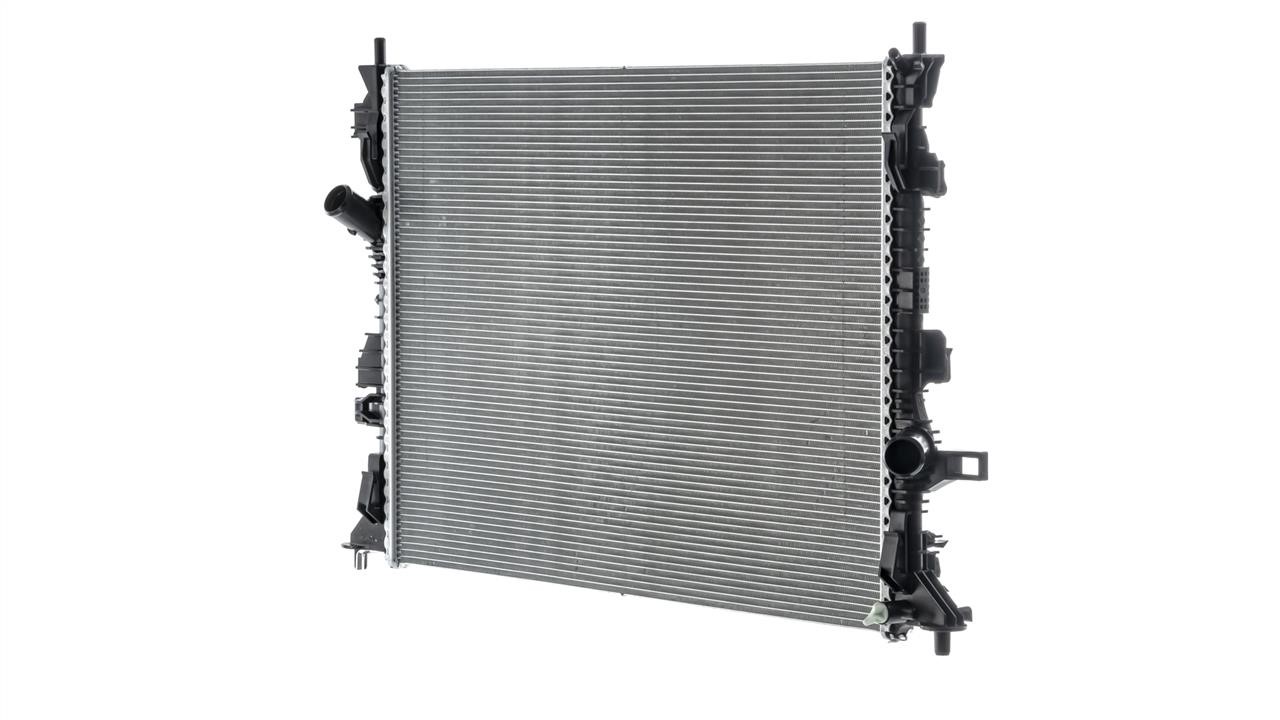 Buy Mahle/Behr CR952000P – good price at EXIST.AE!