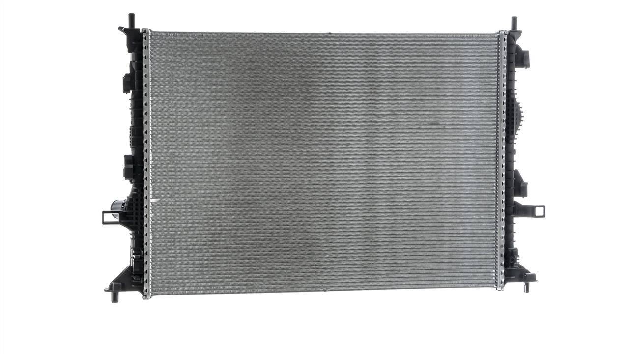 Buy Mahle/Behr CR 952 000P at a low price in United Arab Emirates!