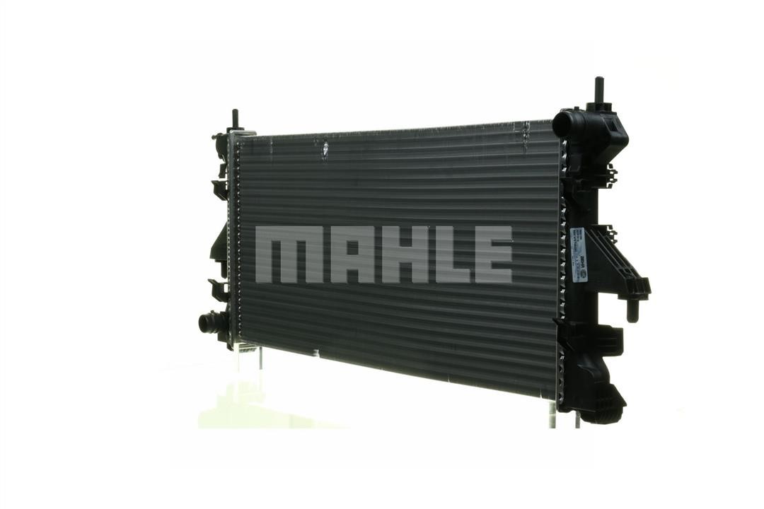 Buy Mahle&#x2F;Behr CR885000P – good price at EXIST.AE!