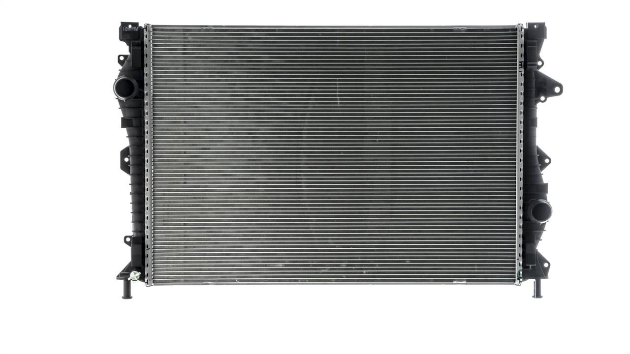 Mahle/Behr CR 953 000P Radiator, engine cooling CR953000P