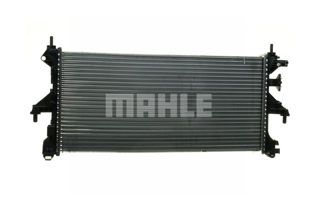 Buy Mahle&#x2F;Behr CR 885 000P at a low price in United Arab Emirates!