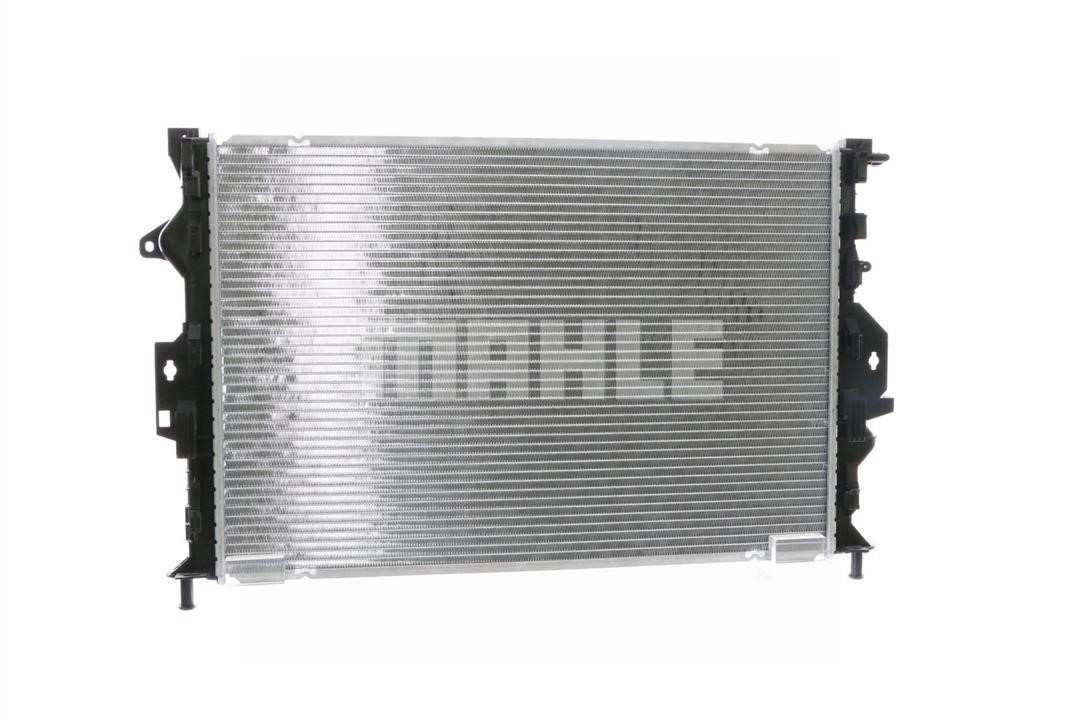 Buy Mahle&#x2F;Behr CR 906 000S at a low price in United Arab Emirates!