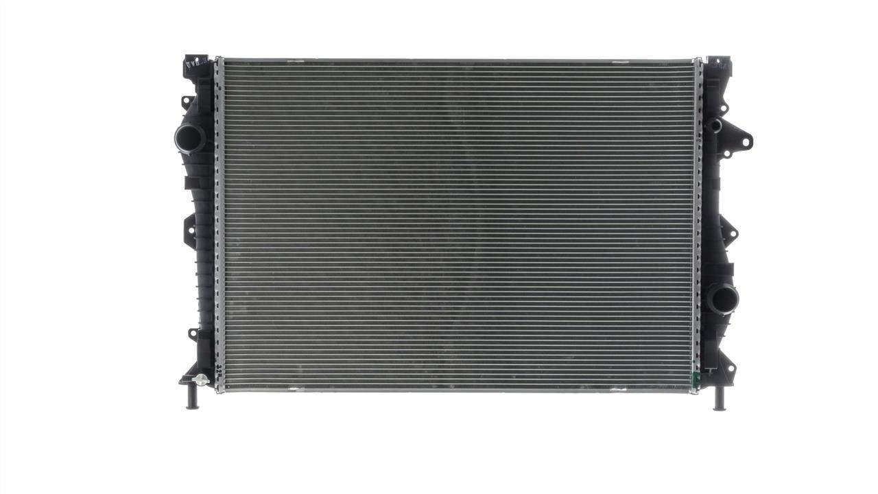 Mahle/Behr CR 954 000P Radiator, engine cooling CR954000P