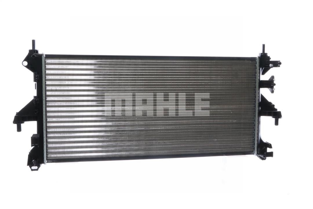 Buy Mahle&#x2F;Behr CR 886 000S at a low price in United Arab Emirates!
