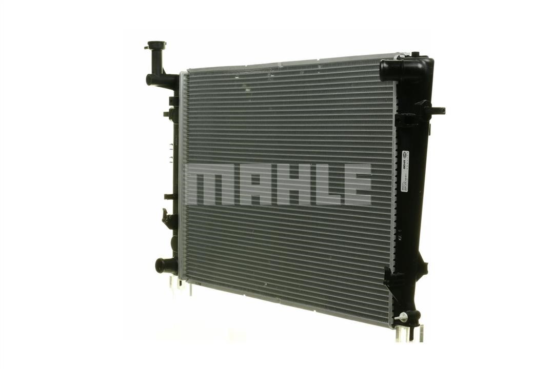 Buy Mahle/Behr CR908000P – good price at EXIST.AE!