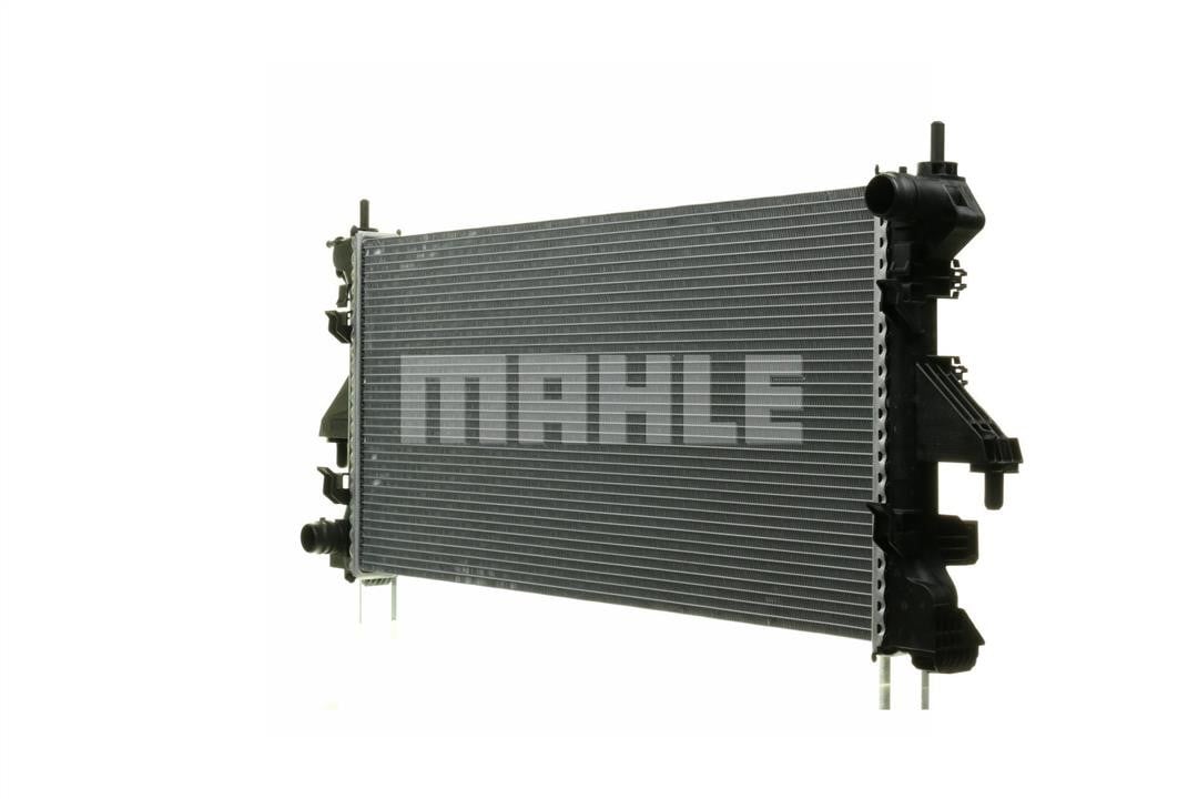Buy Mahle/Behr CR887000P – good price at EXIST.AE!